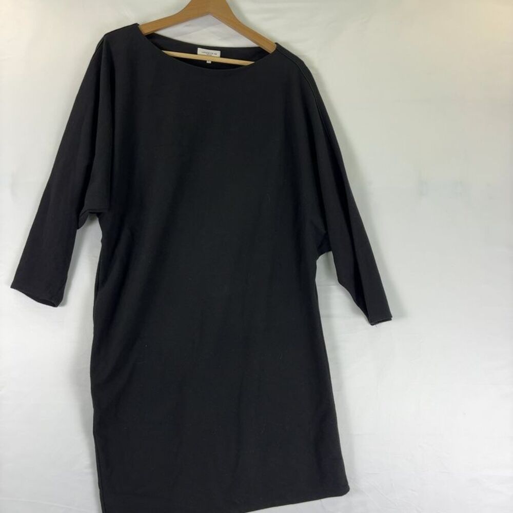 Lafayette 148 New York Marcil Cashmere Blend